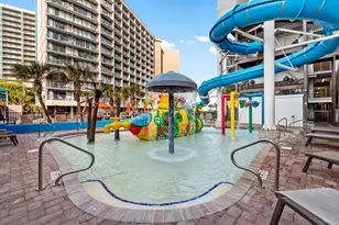 7200 N Ocean Blvd, Myrtle Beach, SC 29577 - Photo 24