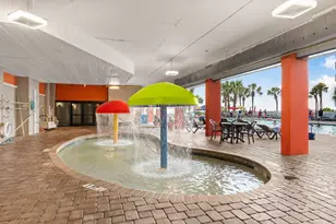 7200 N Ocean Blvd, Myrtle Beach, SC 29577 - Photo 26