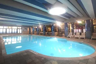 1105 S Ocean Blvd, Myrtle Beach, SC 29577 - Photo 32