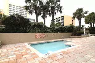 1105 S Ocean Blvd, Myrtle Beach, SC 29577 - Photo 36