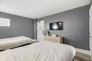 1708 N Ocean Blvd, Myrtle Beach, SC 29577 - Photo 6