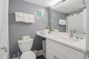 1708 N Ocean Blvd, Myrtle Beach, SC 29577 - Photo 10