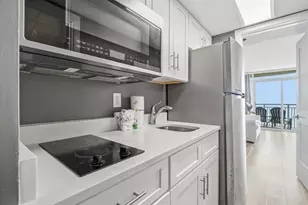 1708 N Ocean Blvd, Myrtle Beach, SC 29577 - Photo 8