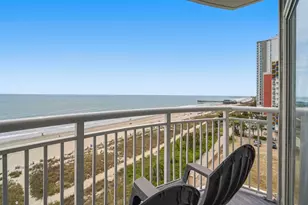 1708 N Ocean Blvd, Myrtle Beach, SC 29577 - Photo 22