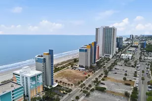 1708 N Ocean Blvd, Myrtle Beach, SC 29577 - Photo 28