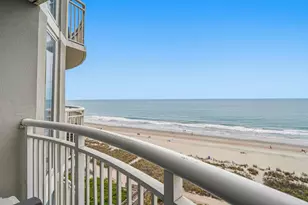 1708 N Ocean Blvd, Myrtle Beach, SC 29577 - Photo 24