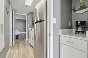 1708 N Ocean Blvd, Myrtle Beach, SC 29577 - Photo 12