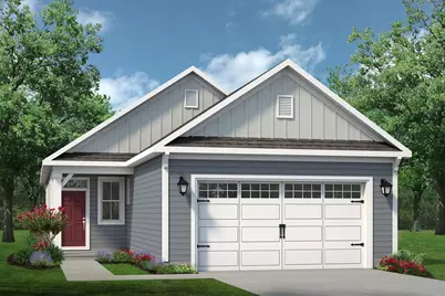 3200 River Crane Loop, Calabash, NC 28467 - Photo 1