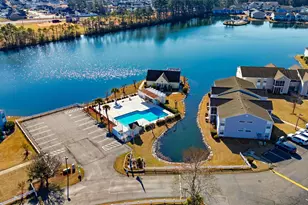 2225 Huntingdon Dr, Myrtle Beach, SC 29575 - Photo 26