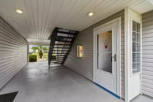 2225 Huntingdon Dr, Myrtle Beach, SC 29575 - Photo 24