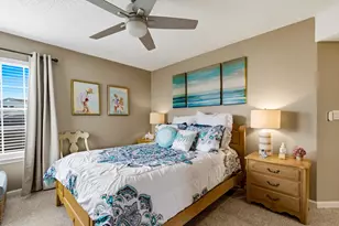 2225 Huntingdon Dr, Myrtle Beach, SC 29575 - Photo 16