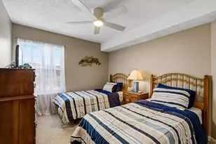 2225 Huntingdon Dr, Myrtle Beach, SC 29575 - Photo 12