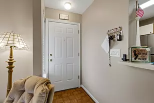 2225 Huntingdon Dr, Myrtle Beach, SC 29575 - Photo 2
