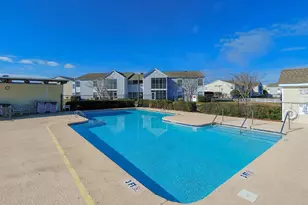 2225 Huntingdon Dr, Myrtle Beach, SC 29575 - Photo 32