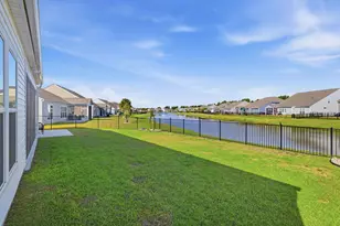 473 Noah Ave, Myrtle Beach, SC 29579 - Photo 24