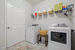 473 Noah Ave, Myrtle Beach, SC 29579 - Photo 22