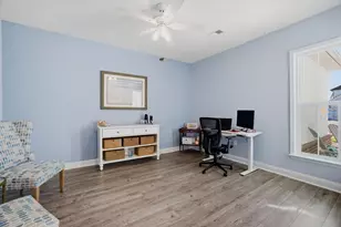 473 Noah Ave, Myrtle Beach, SC 29579 - Photo 18