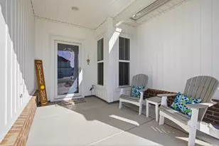 473 Noah Ave, Myrtle Beach, SC 29579 - Photo 20