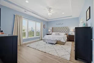 473 Noah Ave, Myrtle Beach, SC 29579 - Photo 10