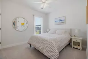 473 Noah Ave, Myrtle Beach, SC 29579 - Photo 16