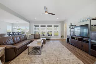 473 Noah Ave, Myrtle Beach, SC 29579 - Photo 4
