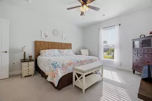 473 Noah Ave, Myrtle Beach, SC 29579 - Photo 14