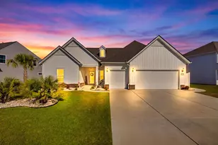 473 Noah Ave, Myrtle Beach, SC 29579 - Photo 36
