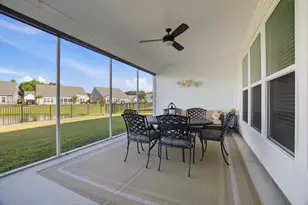 473 Noah Ave, Myrtle Beach, SC 29579 - Photo 2