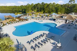 473 Noah Ave, Myrtle Beach, SC 29579 - Photo 26