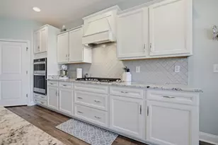 473 Noah Ave, Myrtle Beach, SC 29579 - Photo 6