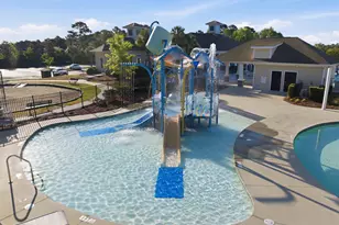 473 Noah Ave, Myrtle Beach, SC 29579 - Photo 28