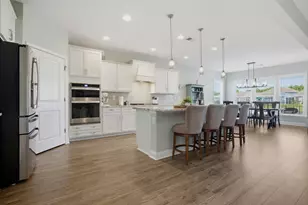 473 Noah Ave, Myrtle Beach, SC 29579 - Photo 8