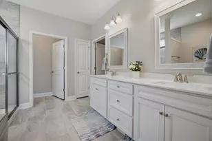 473 Noah Ave, Myrtle Beach, SC 29579 - Photo 12