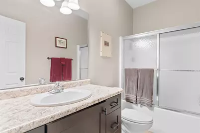 1884 Clarence Dr., Andrews, SC 29510 - Photo 22