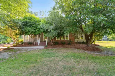 1884 Clarence Dr., Andrews, SC 29510 - Photo 2