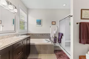 1884 Clarence Dr, Andrews, SC 29510 - Photo 18