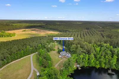 1884 Clarence Dr., Andrews, SC 29510 - Photo 42