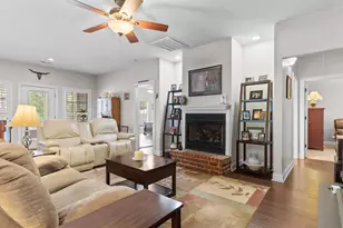1884 Clarence Dr, Andrews, SC 29510 - Photo 12