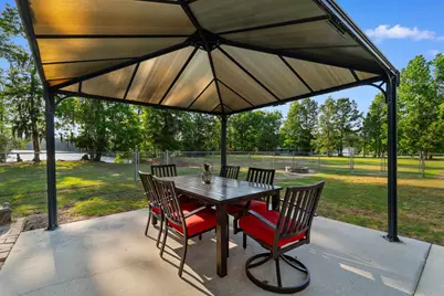 1884 Clarence Dr., Andrews, SC 29510 - Photo 28