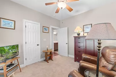 1884 Clarence Dr., Andrews, SC 29510 - Photo 24