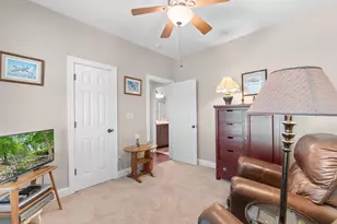 1884 Clarence Dr, Andrews, SC 29510 - Photo 24