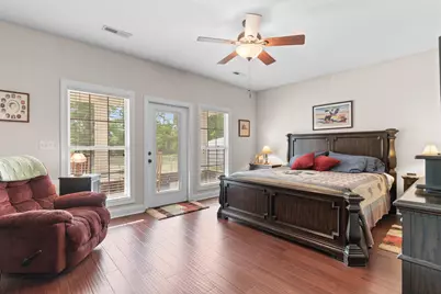1884 Clarence Dr., Andrews, SC 29510 - Photo 16