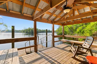 1884 Clarence Dr., Andrews, SC 29510 - Photo 36