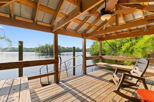 1884 Clarence Dr, Andrews, SC 29510 - Photo 36