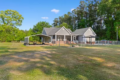 1884 Clarence Dr., Andrews, SC 29510 - Photo 30