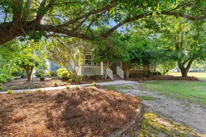 1884 Clarence Dr., Andrews, SC 29510 - Photo 46