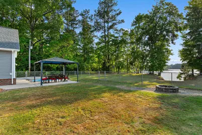 1884 Clarence Dr., Andrews, SC 29510 - Photo 32