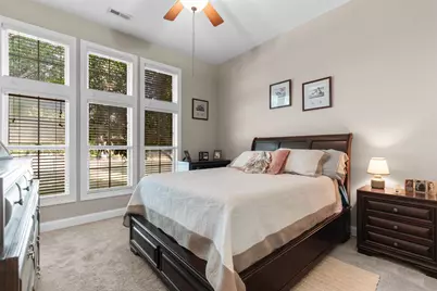 1884 Clarence Dr., Andrews, SC 29510 - Photo 20
