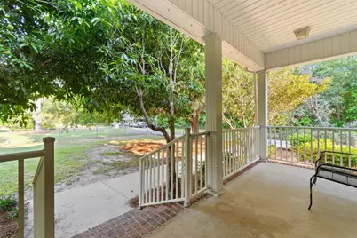 1884 Clarence Dr., Andrews, SC 29510 - Photo 44