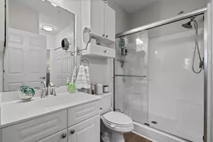 4851 Carnation Cir, Myrtle Beach, SC 29577 - Photo 28